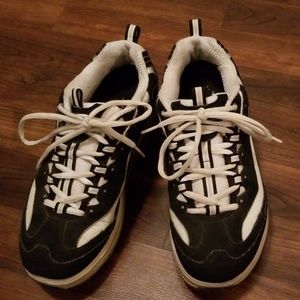 sketcher shape ups the original